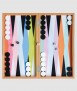 Backgammon Game