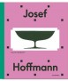 Josep Hoffmann. Falling for Beauty