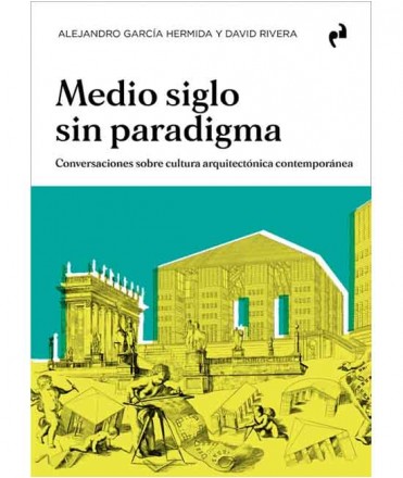 Medio siglo sin paradigma