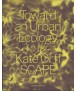 Toward and Urban Ecology