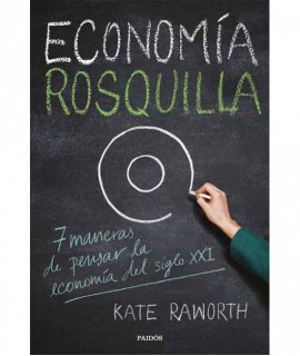 Economía Rosquilla