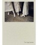 The Virgin Suicides