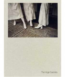The Virgin Suicides