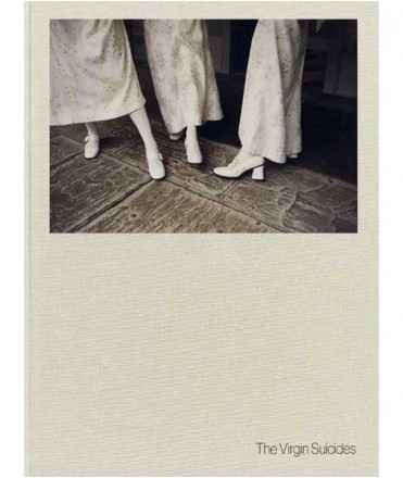 The Virgin Suicides