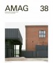 AMAG 38 - AFF Architekten