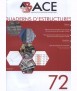 Quaderns d'estructures, 72
