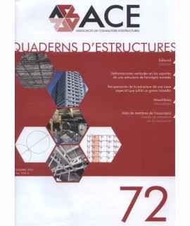 Structure notebooks, 72