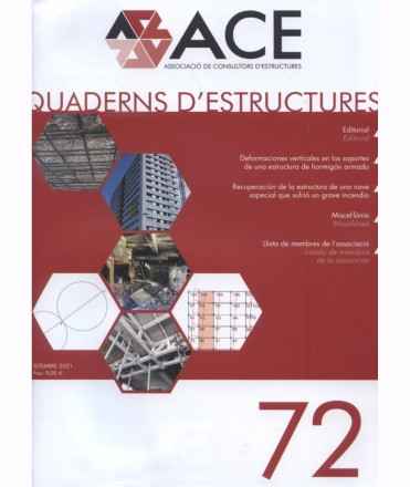 Structure notebooks, 72