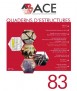 Quaderns d'estructures n.83