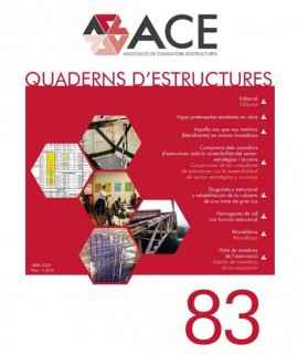 Structure Notebooks n.83