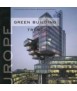 Green buildingd trends:Europe