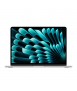 Portátil Apple MacBook Air 13 (M4) 16 GB de RAM