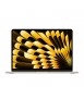 Portátil Apple MacBook Air 13 (M4) 16 GB de RAM