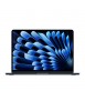 Portátil Apple MacBook Air 13 (M4) 16 GB de RAM