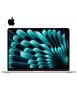 Portátil Apple MacBook Air 13 (M4) 16 GB de RAM