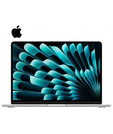 Portátil Apple MacBook Air 13 (M4) 24 GB de RAM