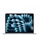 Portátil Apple MacBook Air 13 (M4) 16 GB de RAM