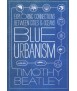 Blue urbanism