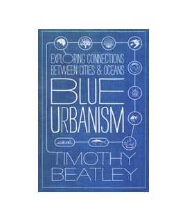 Blue urbanism