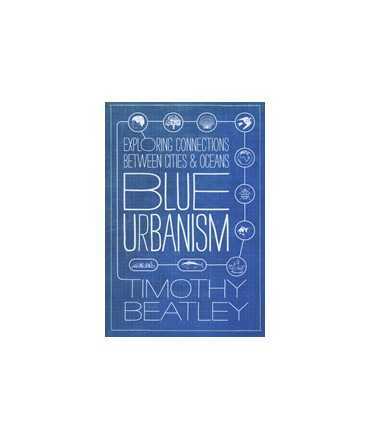 Blue urbanism