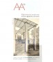 AA N.4 Arquitectes per l'Arquitectura