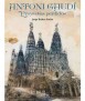 Antoni Gaudí. Proyectos perdidos