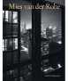 Mies Van Der Rohe: An Architect in his time