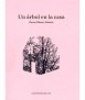 Un àrbol en la casa