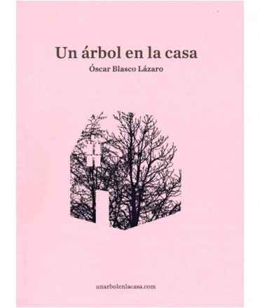 Un àrbol en la casa