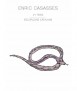 Catalan Vipers. 21 Thesis, Enric Casasses
