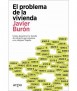 El problema de la vivienda