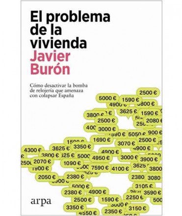 El problema de la vivienda