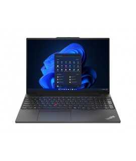 Portàtil Lenovo ThinkPad E16 G2 Intel (Ultra 7)