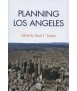 Planning Los Angeles