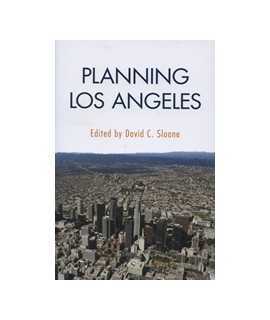 Planning Los Angeles