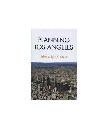 Planning Los Angeles
