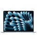 Portàtil Apple MacBook Air 15 (M4) 24 GB de RAM