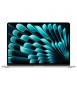 Portàtil Apple MacBook Air 15 (M4) 24 GB de RAM