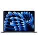 Portàtil Apple MacBook Air 15 (M4) 24 GB de RAM