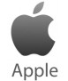 Portàtil Apple MacBook Air 15 (M4) 24 GB de RAM