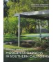 Private Landscapes: Modernist Gardens in Southern California