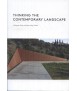 Thinking the contemporary landscape