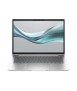 Portàtil HP EliteBook 845 G11 ryzen 5