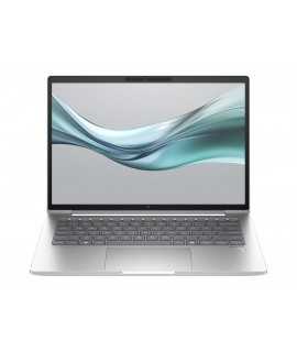 Portátil Lenovo ThinkPad L14 Gen 5 (Intel) - 14"