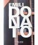 Emili Donato