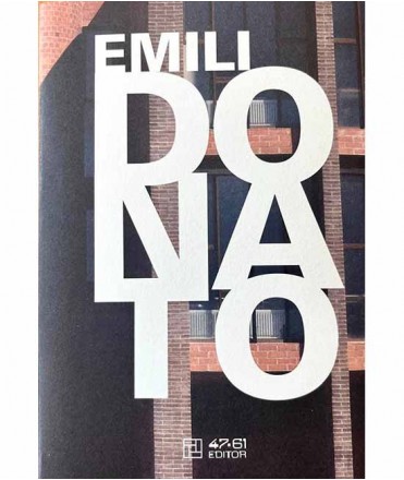 Emili Donato