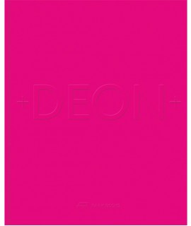 DEON: A Workbook