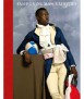 Fashioning Masculinities: The Art of Menswear