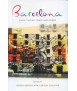 Barcelona: Visual Culture, Space and Power