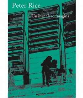 Un ingeniero imagina